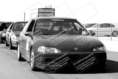 media/Mar-11-2022-Touge2Track (Fri) [[b945586ad5]]/Around the Pits/